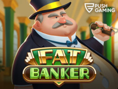 En cok para kazandıran slot oyunları9